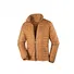 Куртка Blaser Active Outfits Hybrid 2in1 breaker Фото 4